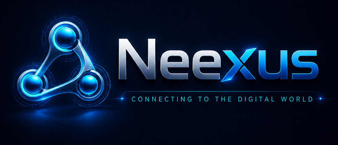 Neexus
