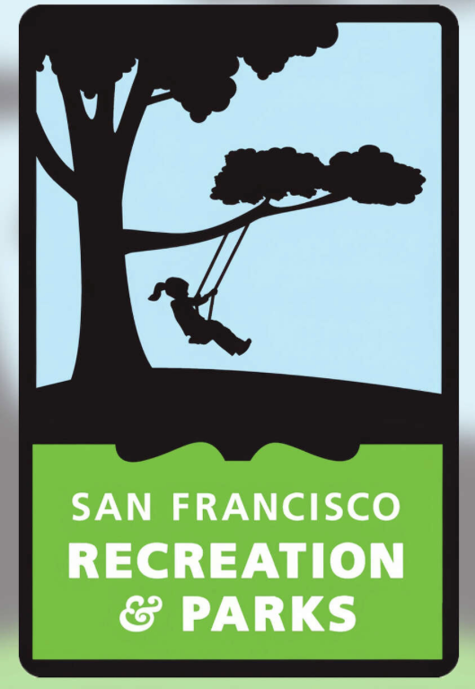 San Francisco Recreation & Parks